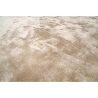 Kilimas PLAIN PALOMA ROUND (Rankų darbo kolekcija)